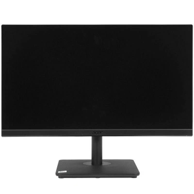 Монитор Acer V227QE3bi UM.WV7CD.304 Монитор Acer V227QE3bi UM.WV7CD.304