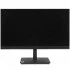 Монитор Acer V227QE3bi UM.WV7CD.304 Монитор Acer V227QE3bi UM.WV7CD.304