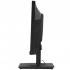 Монитор Acer V227QE3bi UM.WV7CD.304 Монитор Acer V227QE3bi UM.WV7CD.304