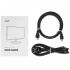 Монитор Acer V227QE3bi UM.WV7CD.304 Монитор Acer V227QE3bi UM.WV7CD.304