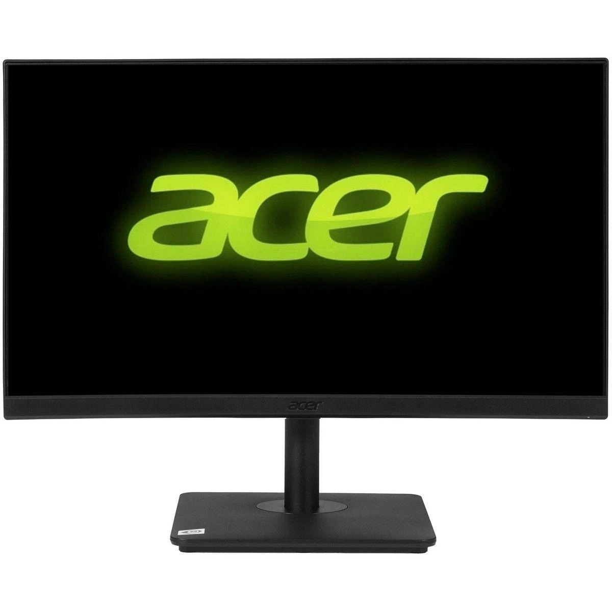 Монитор Acer V227QE3bi UM.WV7CD.304