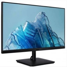Монитор Acer UM.WV7CD.306