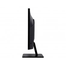 Монитор Acer UM.WV7CD.H01