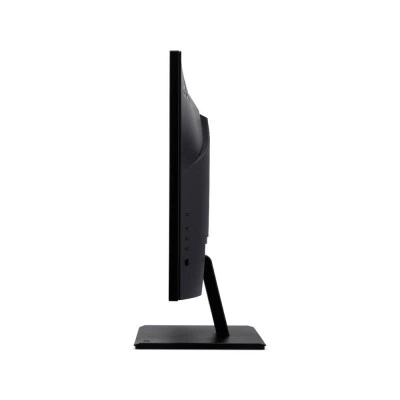 Монитор Acer UM.WV7CD.H01 Монитор Acer UM.WV7CD.H01