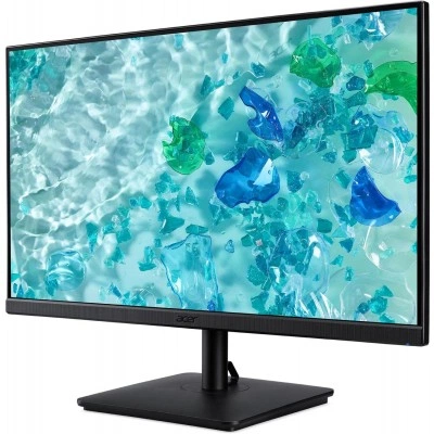 Монитор Acer V227QE3bipv UM.WV7EE.309 Монитор Acer V227QE3bipv UM.WV7EE.309
