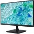 Монитор Acer V227QE3bipv UM.WV7EE.309 Монитор Acer V227QE3bipv UM.WV7EE.309