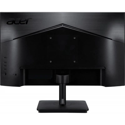 Монитор Acer V227QE3bipv UM.WV7EE.309 Монитор Acer V227QE3bipv UM.WV7EE.309