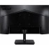 Монитор Acer V227QE3bipv UM.WV7EE.309 Монитор Acer V227QE3bipv UM.WV7EE.309