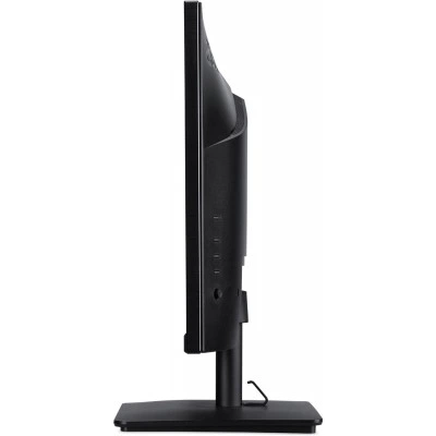 Монитор Acer V227QE3bipv UM.WV7EE.309 Монитор Acer V227QE3bipv UM.WV7EE.309