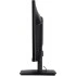 Монитор Acer V227QE3bipv UM.WV7EE.309 Монитор Acer V227QE3bipv UM.WV7EE.309