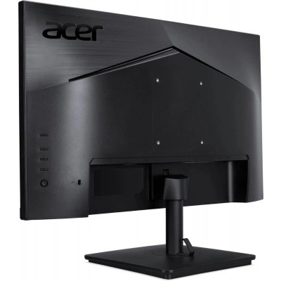 Монитор Acer V227QE3bipv UM.WV7EE.309 Монитор Acer V227QE3bipv UM.WV7EE.309