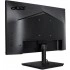 Монитор Acer V227QE3bipv UM.WV7EE.309 Монитор Acer V227QE3bipv UM.WV7EE.309