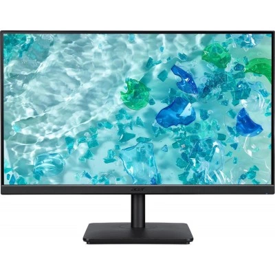 Монитор Acer V227QE3bipv UM.WV7EE.309