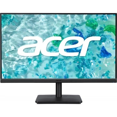 Монитор Acer V227QE3bipv UM.WV7EE.309 Монитор Acer V227QE3bipv UM.WV7EE.309