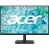Монитор Acer V227QE3bipv UM.WV7EE.309 Монитор Acer V227QE3bipv UM.WV7EE.309