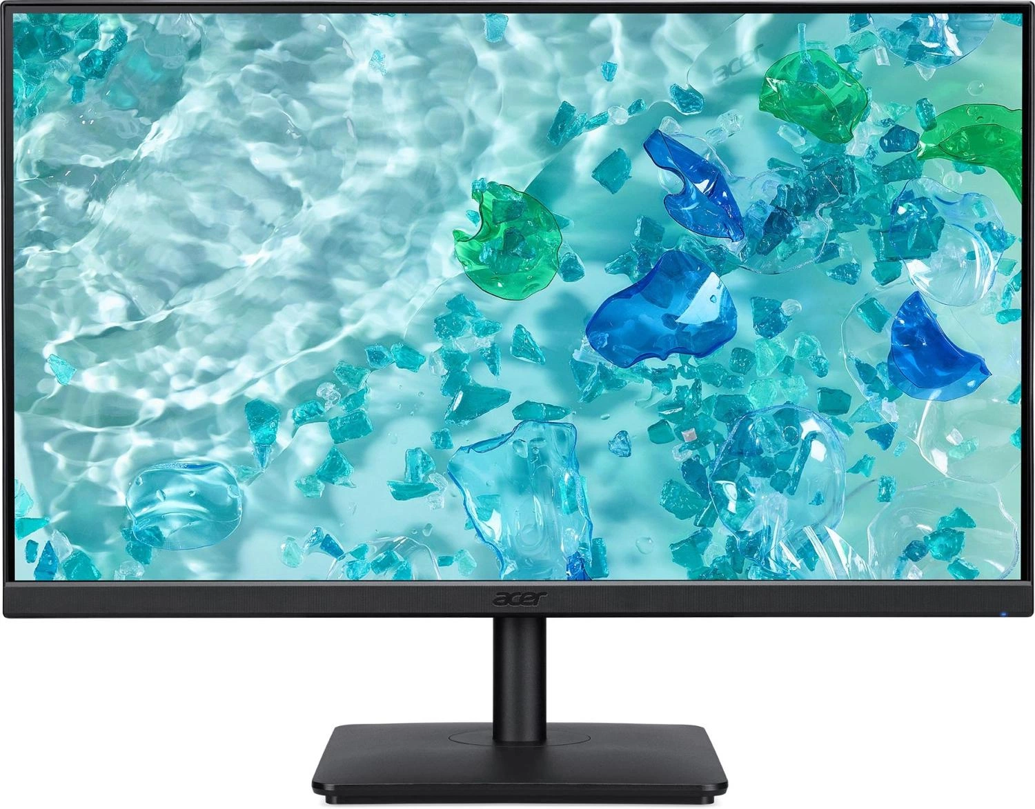 Монитор Acer V227QE3bipv UM.WV7EE.309