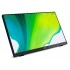 Монитор Acer UM.WW2CD.001 Монитор Acer UM.WW2CD.001