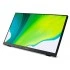 Монитор Acer UM.WW2CD.001 Монитор Acer UM.WW2CD.001