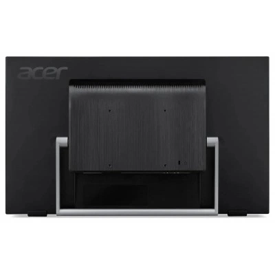 Монитор Acer UM.WW2CD.001 Монитор Acer UM.WW2CD.001