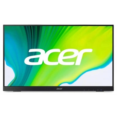 Монитор Acer UM.WW2CD.001 Монитор Acer UM.WW2CD.001