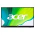 Монитор Acer UM.WW2CD.001 Монитор Acer UM.WW2CD.001