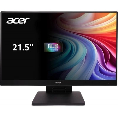 Монитор Acer UM.WW2CD.E01