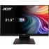 Монитор Acer UM.WW2CD.E01 Монитор Acer UM.WW2CD.E01