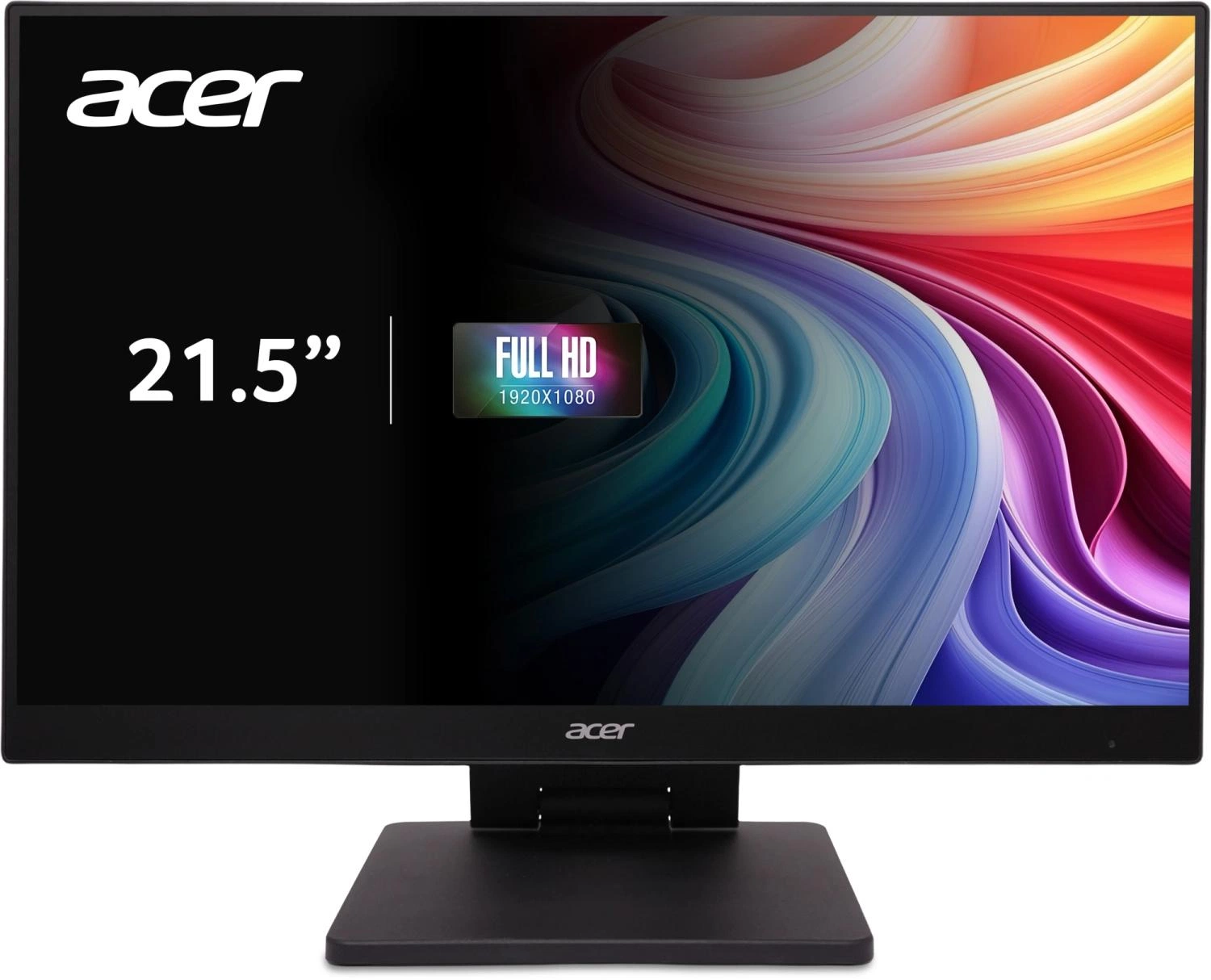 Монитор Acer UM.WW2CD.E01