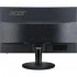 Монитор Acer UM.XE2CD.B01 Монитор Acer UM.XE2CD.B01