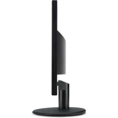 Монитор Acer UM.XE2CD.B01 Монитор Acer UM.XE2CD.B01