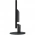 Монитор Acer UM.XE2CD.B01 Монитор Acer UM.XE2CD.B01