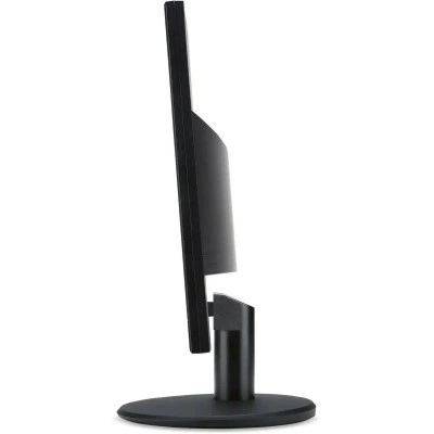 Монитор Acer UM.XE2CD.B01 Монитор Acer UM.XE2CD.B01