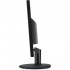 Монитор Acer UM.XE2CD.B01 Монитор Acer UM.XE2CD.B01