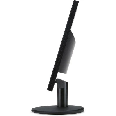Монитор Acer UM.XE2CD.B01 Монитор Acer UM.XE2CD.B01