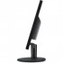 Монитор Acer UM.XE2CD.B01 Монитор Acer UM.XE2CD.B01