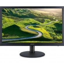 Монитор Acer UM.XE2CD.B01