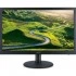 Монитор Acer UM.XE2CD.B01 Монитор Acer UM.XE2CD.B01