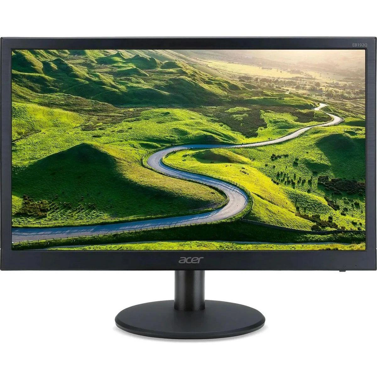 Монитор Acer UM.XE2CD.B01