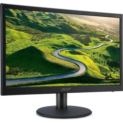 Монитор Acer UM.XE2CD.B01 Монитор Acer UM.XE2CD.B01