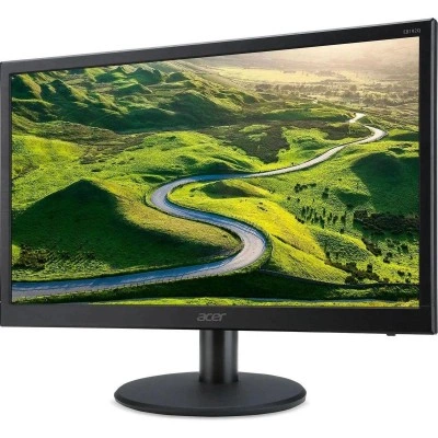 Монитор Acer UM.XE2CD.B01 Монитор Acer UM.XE2CD.B01