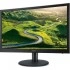 Монитор Acer UM.XE2CD.B01 Монитор Acer UM.XE2CD.B01