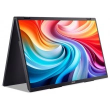 Монитор Acer UM.XP3CD.E01