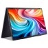 Монитор Acer UM.XP3CD.E01 Монитор Acer UM.XP3CD.E01