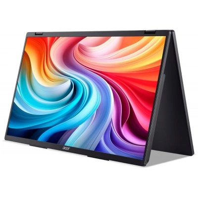 Монитор Acer UM.XP3CD.E01 Монитор Acer UM.XP3CD.E01