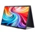 Монитор Acer UM.XP3CD.E01 Монитор Acer UM.XP3CD.E01