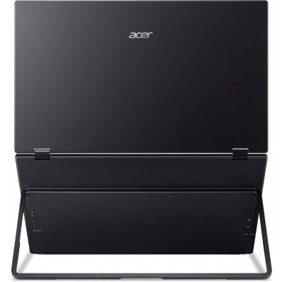 Монитор Acer UM.XP3CD.E01 Монитор Acer UM.XP3CD.E01