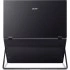 Монитор Acer UM.XP3CD.E01 Монитор Acer UM.XP3CD.E01