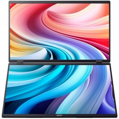 Монитор Acer UM.XP3CD.E01 Монитор Acer UM.XP3CD.E01