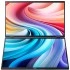 Монитор Acer UM.XP3CD.E01 Монитор Acer UM.XP3CD.E01