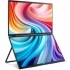 Монитор Acer UM.XP3CD.E01 Монитор Acer UM.XP3CD.E01